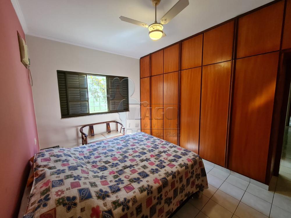 Comprar Casas / Padrão em Ribeirão Preto R$ 1.200.000,00 - Foto 13