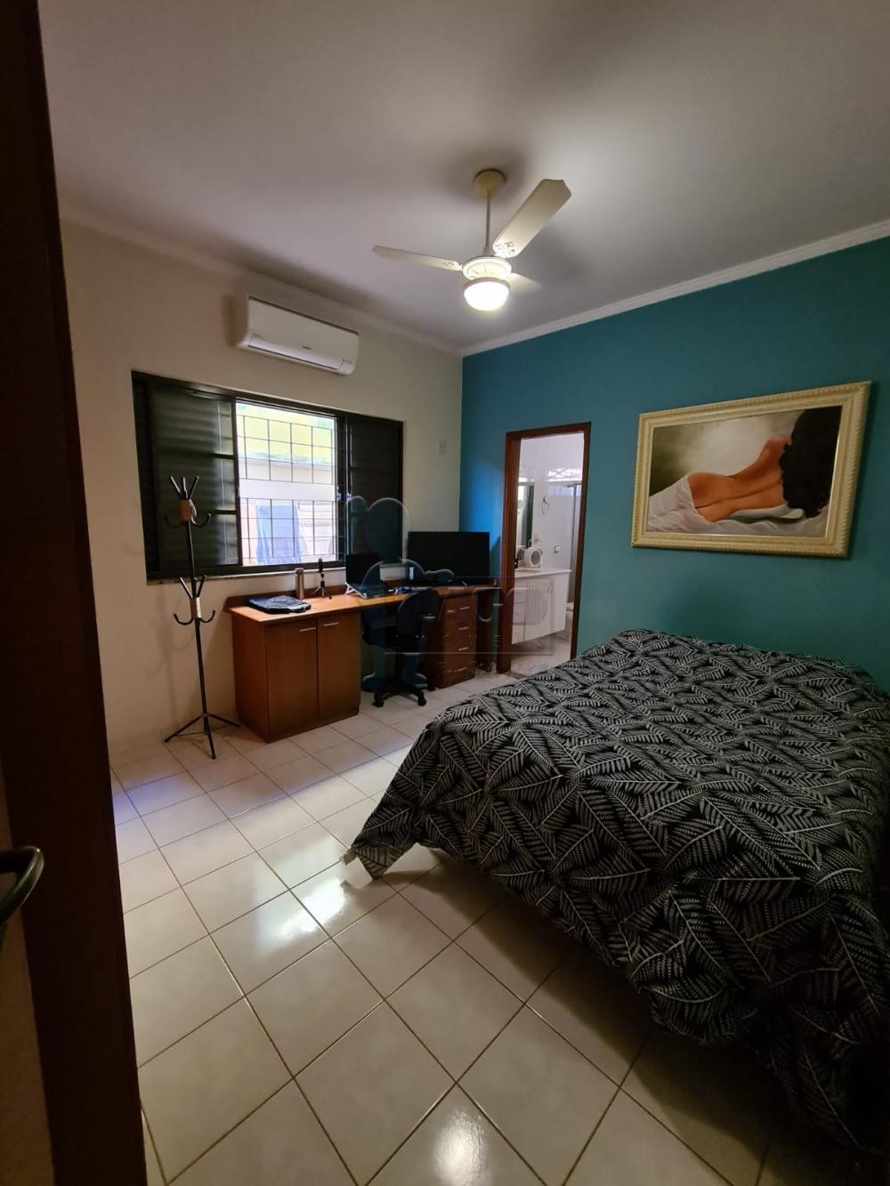 Comprar Casas / Padrão em Ribeirão Preto R$ 1.200.000,00 - Foto 12