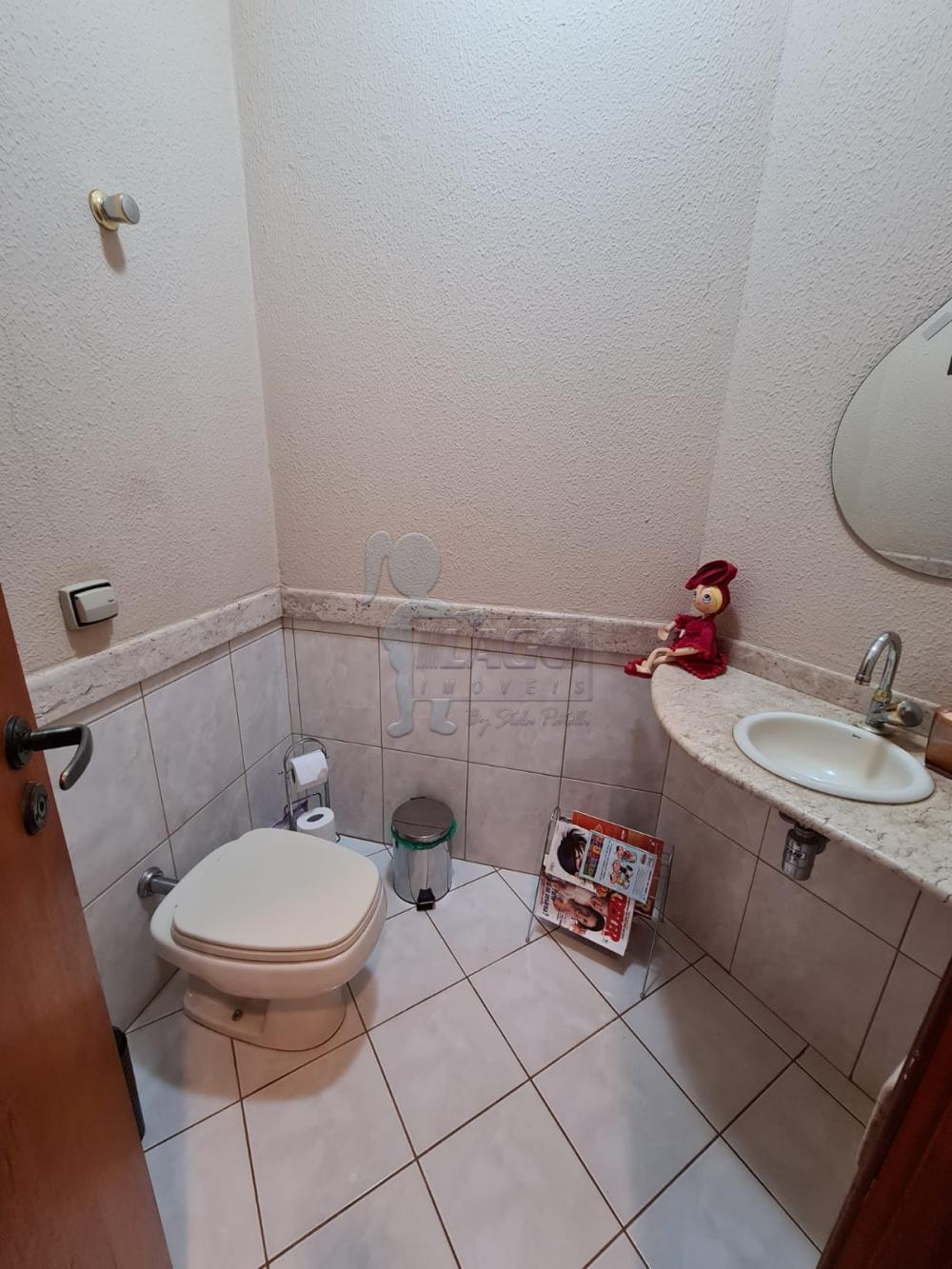 Comprar Casas / Padrão em Ribeirão Preto R$ 1.200.000,00 - Foto 22