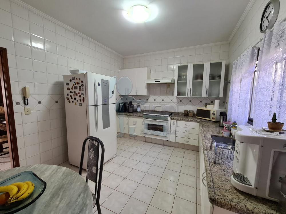 Comprar Casas / Padrão em Ribeirão Preto R$ 1.200.000,00 - Foto 5