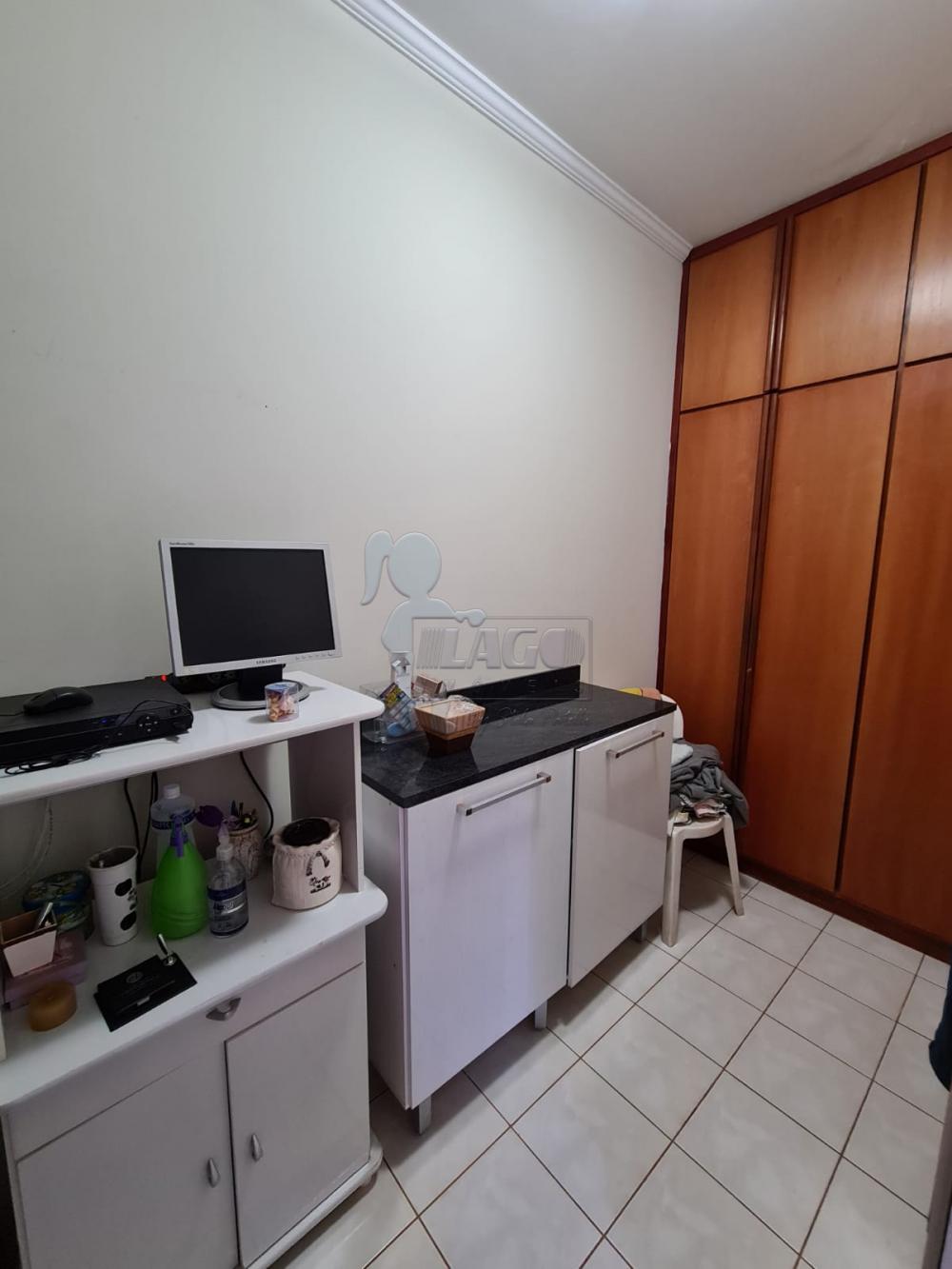 Comprar Casas / Padrão em Ribeirão Preto R$ 1.200.000,00 - Foto 15