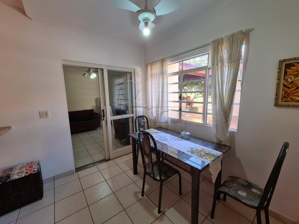 Comprar Casas / Padrão em Ribeirão Preto R$ 1.200.000,00 - Foto 6