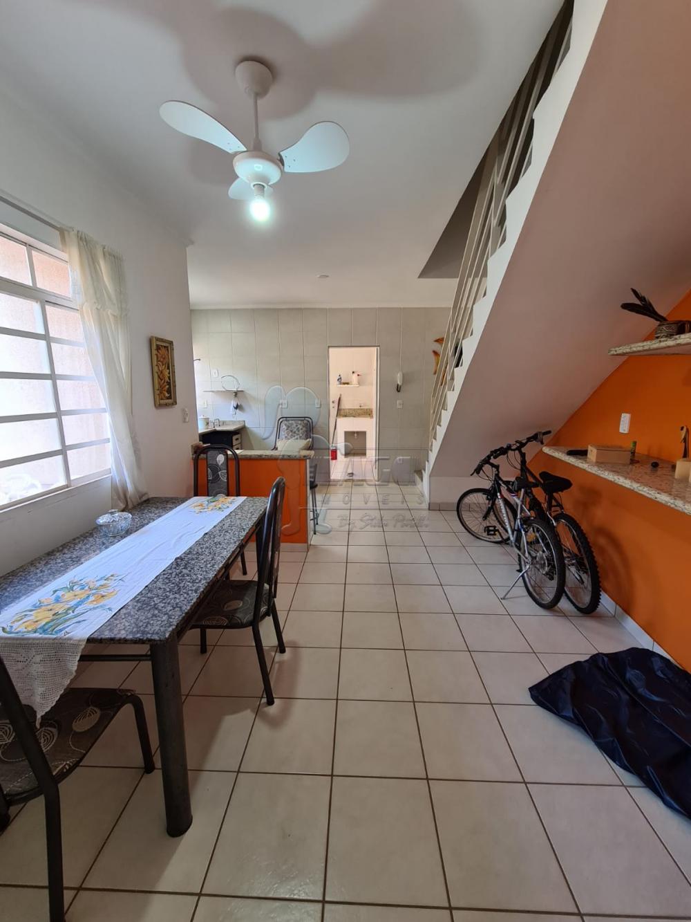 Comprar Casas / Padrão em Ribeirão Preto R$ 1.200.000,00 - Foto 9