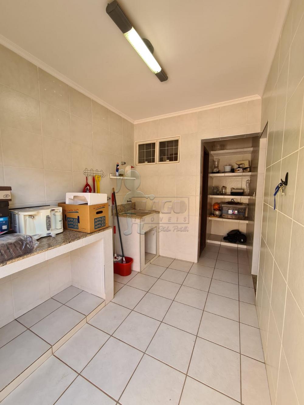 Comprar Casas / Padrão em Ribeirão Preto R$ 1.200.000,00 - Foto 10