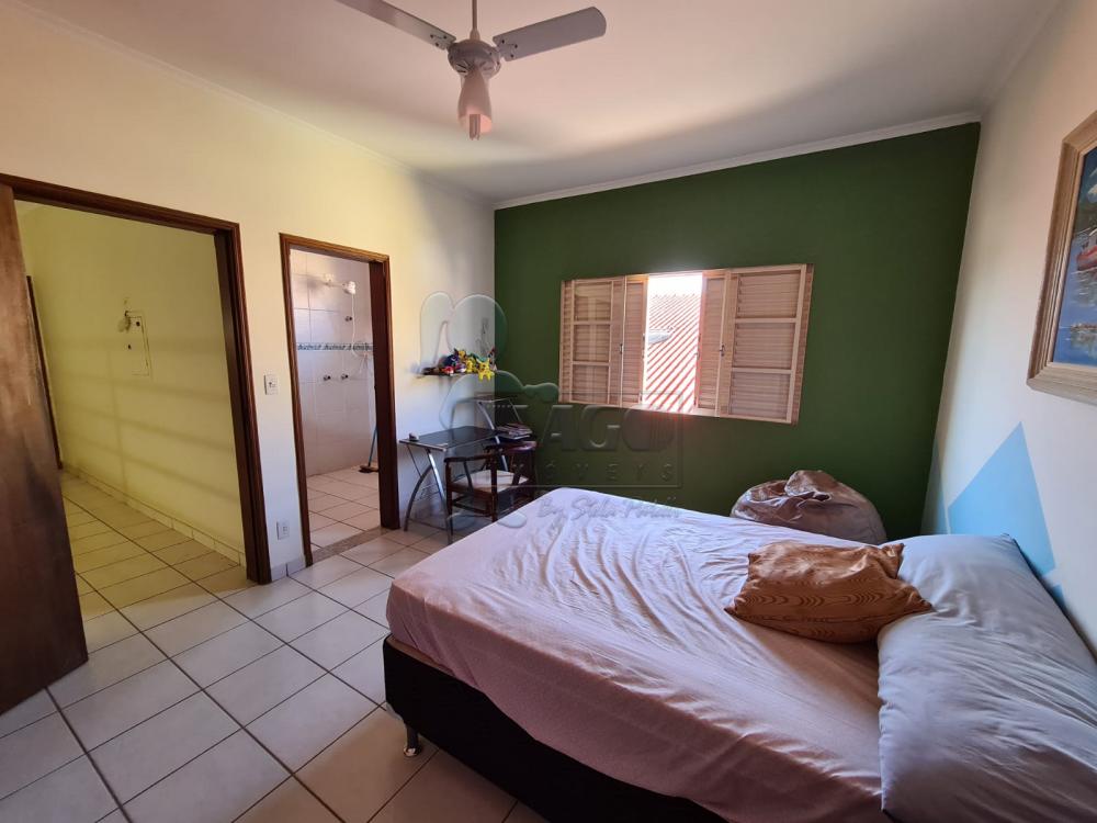 Comprar Casas / Padrão em Ribeirão Preto R$ 1.200.000,00 - Foto 17