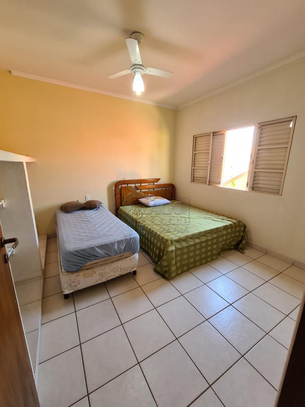 Comprar Casas / Padrão em Ribeirão Preto R$ 1.200.000,00 - Foto 16