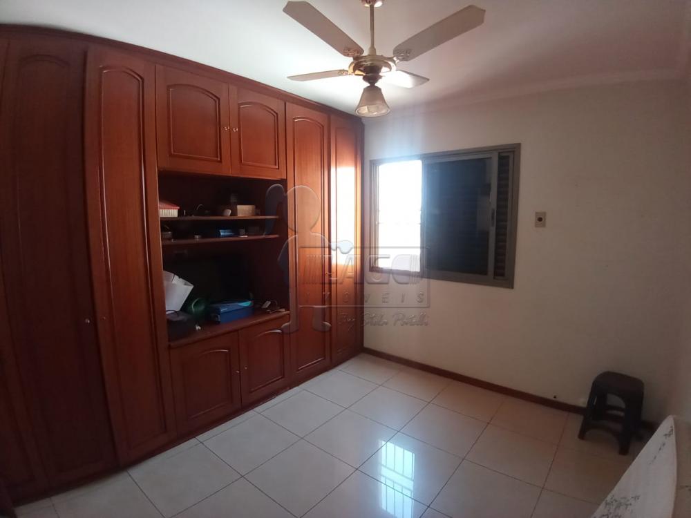 Comprar Apartamentos / Padrão em Ribeirão Preto R$ 510.000,00 - Foto 3