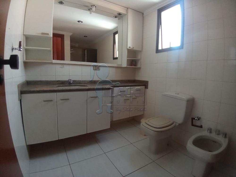 Comprar Apartamentos / Padrão em Ribeirão Preto R$ 510.000,00 - Foto 4