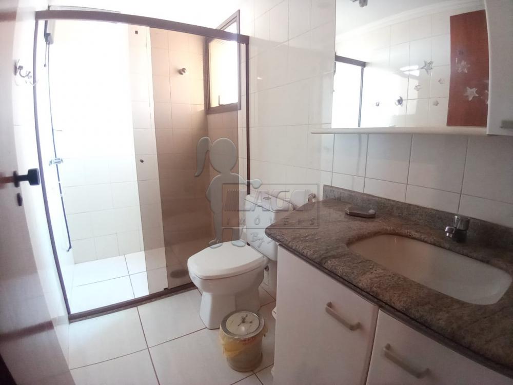 Comprar Apartamentos / Padrão em Ribeirão Preto R$ 510.000,00 - Foto 5