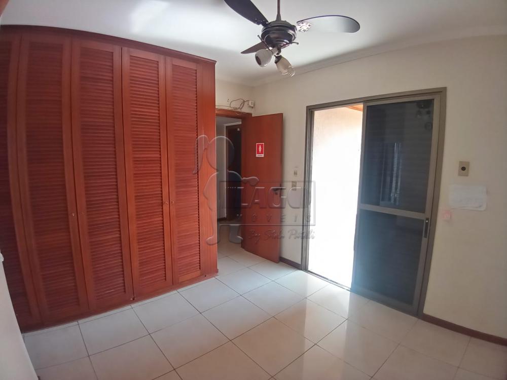 Comprar Apartamentos / Padrão em Ribeirão Preto R$ 510.000,00 - Foto 6