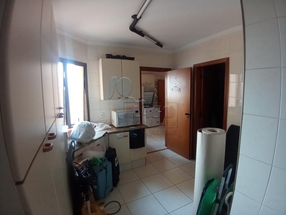 Comprar Apartamentos / Padrão em Ribeirão Preto R$ 510.000,00 - Foto 7