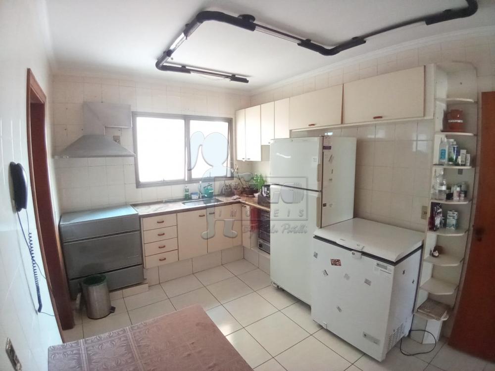 Comprar Apartamentos / Padrão em Ribeirão Preto R$ 510.000,00 - Foto 10