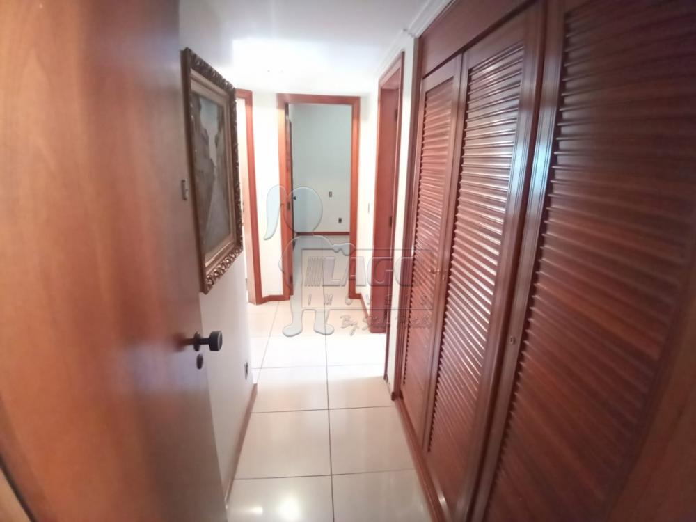 Comprar Apartamentos / Padrão em Ribeirão Preto R$ 510.000,00 - Foto 8