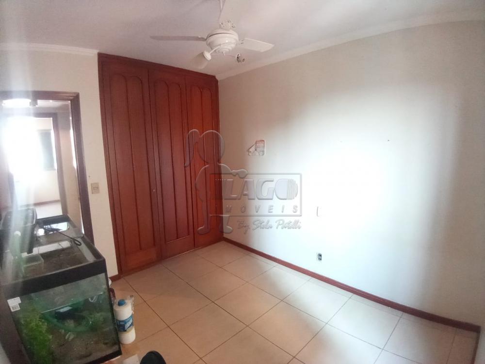 Comprar Apartamentos / Padrão em Ribeirão Preto R$ 510.000,00 - Foto 9