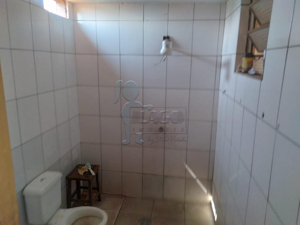 Comprar Casas / Padrão em Ribeirão Preto R$ 340.000,00 - Foto 15