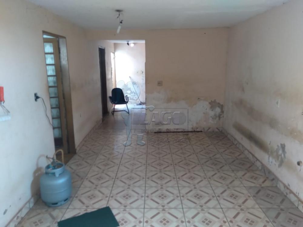 Comprar Casas / Padrão em Ribeirão Preto R$ 340.000,00 - Foto 9