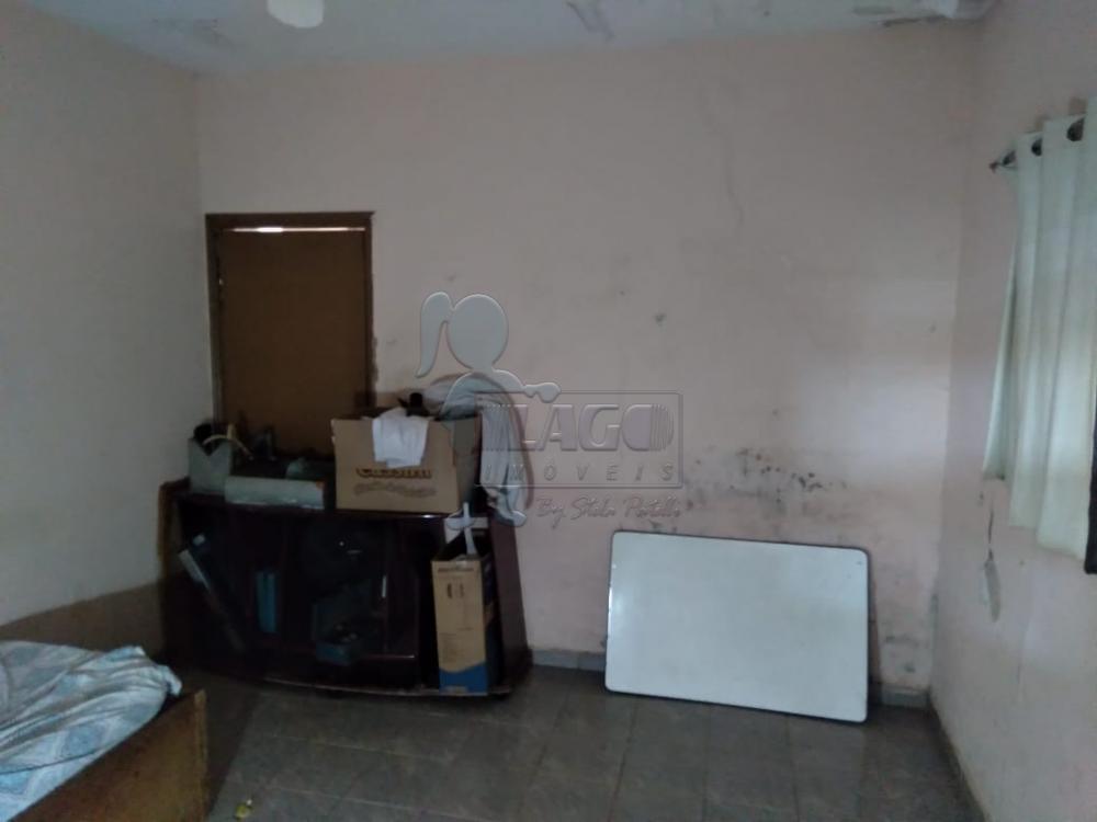 Comprar Casas / Padrão em Ribeirão Preto R$ 340.000,00 - Foto 12