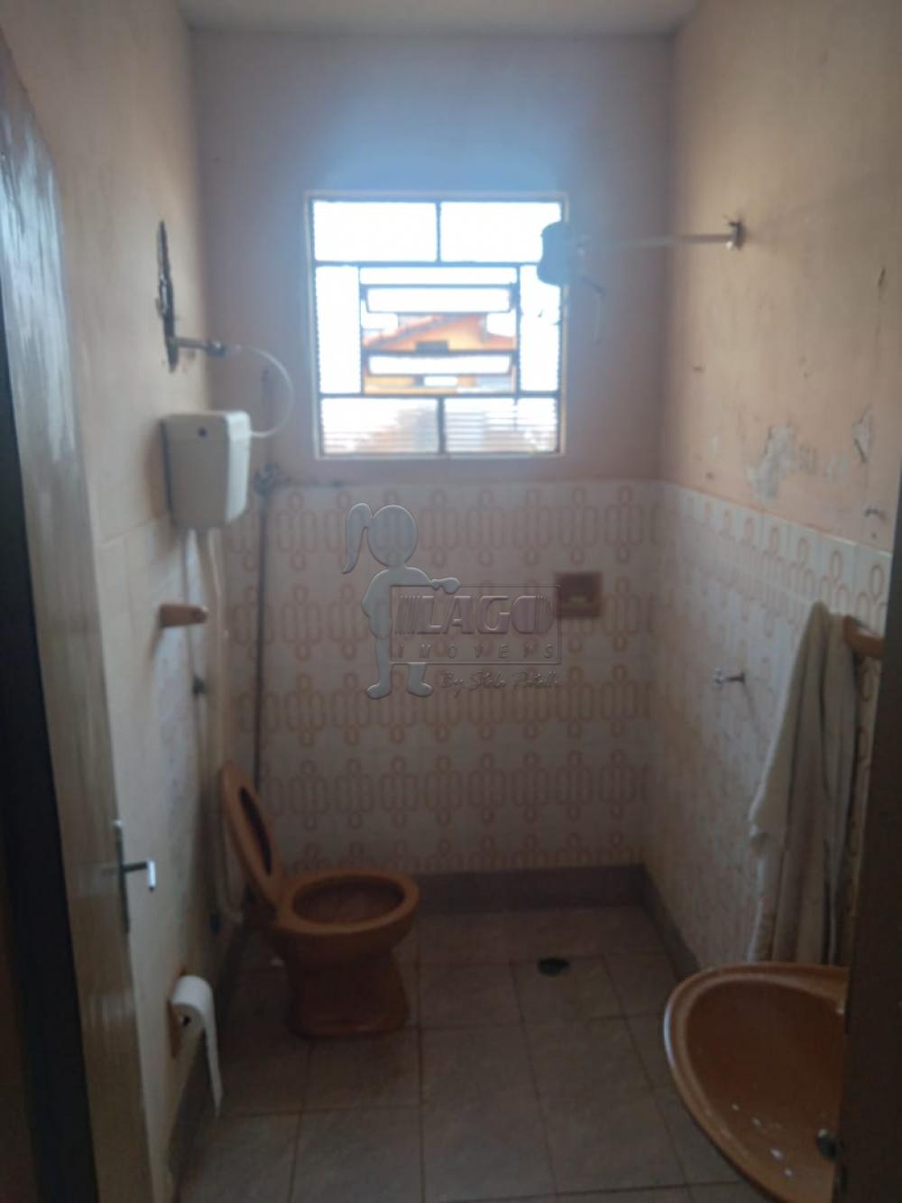 Comprar Casas / Padrão em Ribeirão Preto R$ 340.000,00 - Foto 14