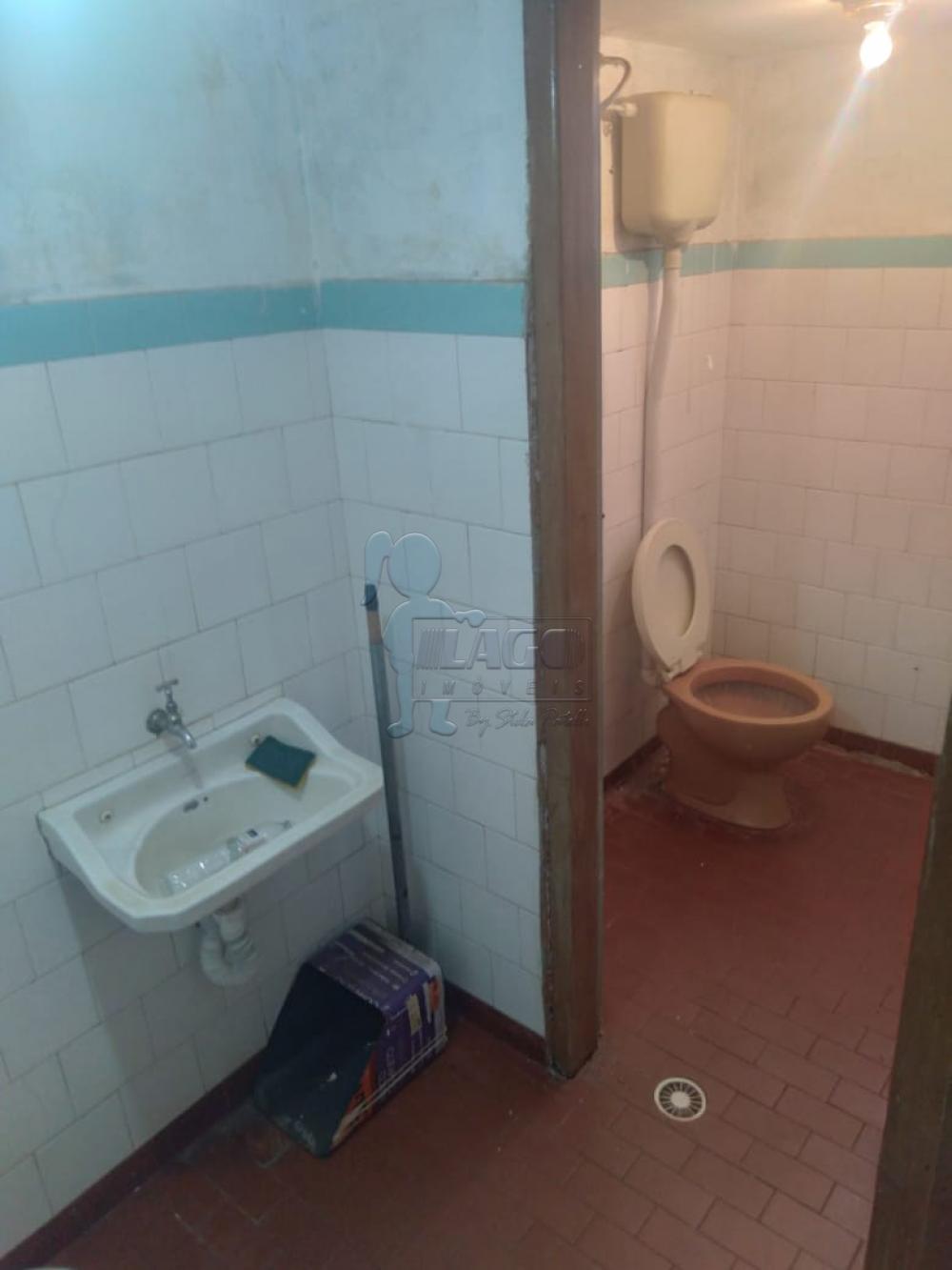 Comprar Casas / Padrão em Ribeirão Preto R$ 340.000,00 - Foto 5