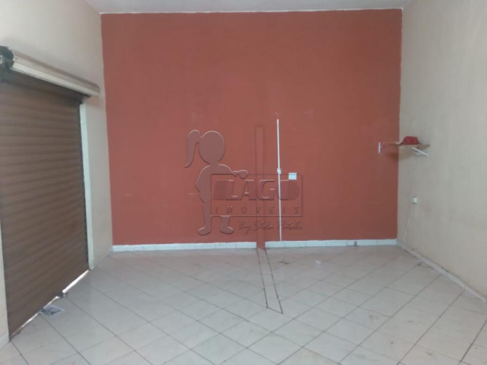 Comprar Casas / Padrão em Ribeirão Preto R$ 340.000,00 - Foto 2