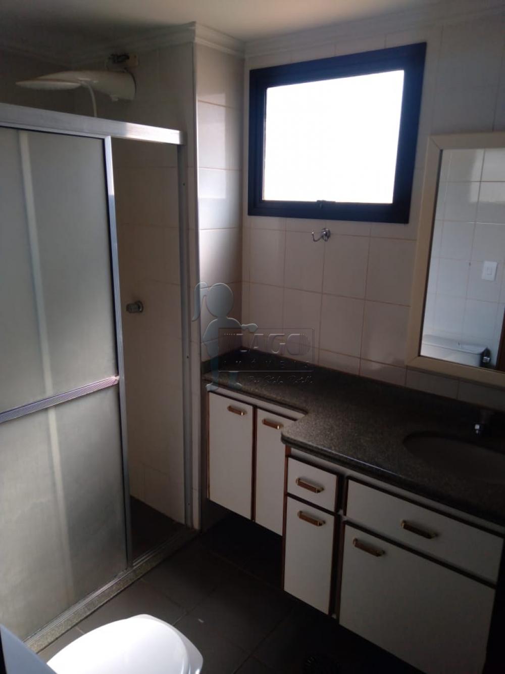 Alugar Apartamentos / Padrão em Ribeirão Preto R$ 1.500,00 - Foto 11