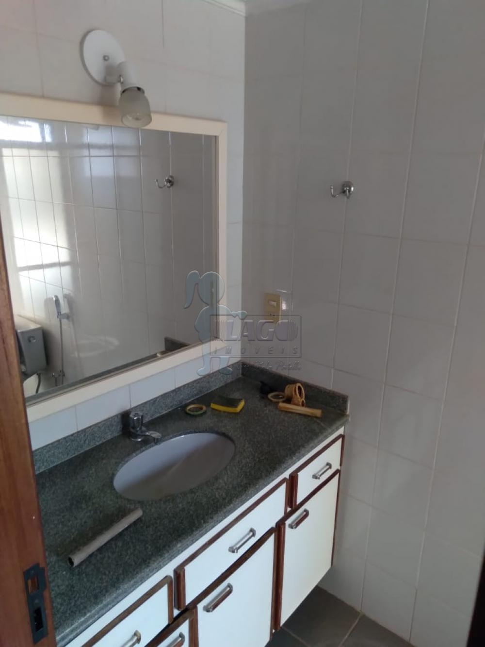 Alugar Apartamentos / Padrão em Ribeirão Preto R$ 1.500,00 - Foto 14