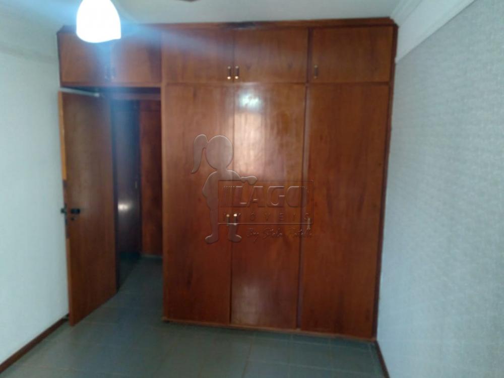 Alugar Apartamentos / Padrão em Ribeirão Preto R$ 1.500,00 - Foto 4