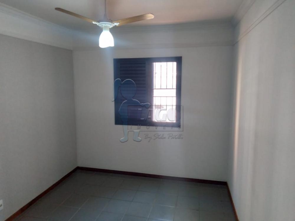 Alugar Apartamentos / Padrão em Ribeirão Preto R$ 1.500,00 - Foto 3