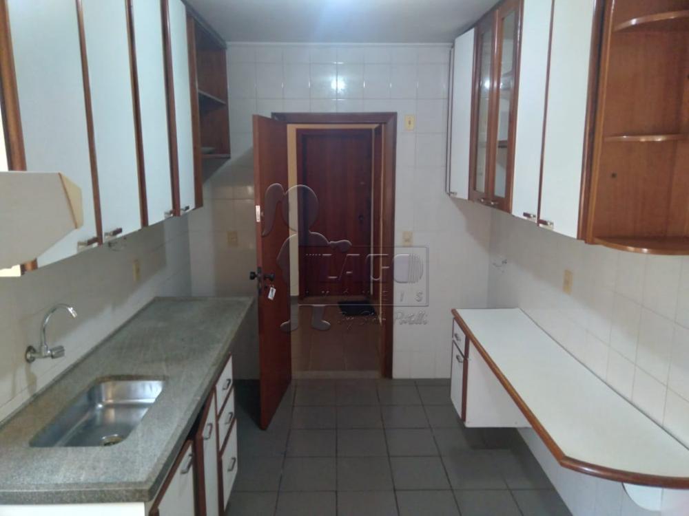 Alugar Apartamentos / Padrão em Ribeirão Preto R$ 1.500,00 - Foto 9