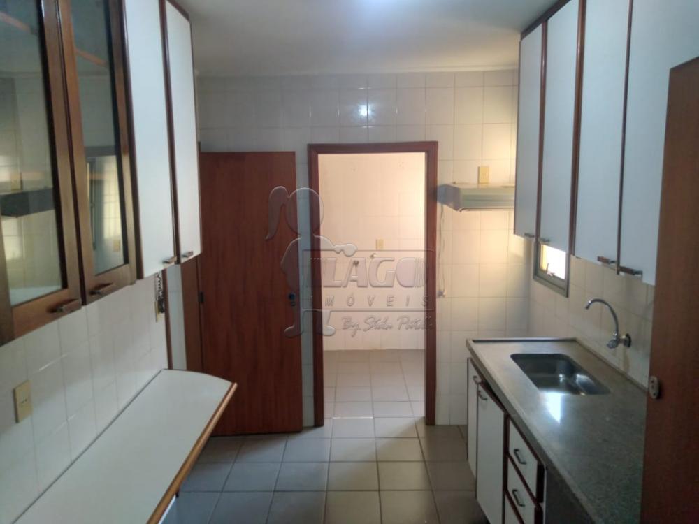 Alugar Apartamentos / Padrão em Ribeirão Preto R$ 1.500,00 - Foto 8