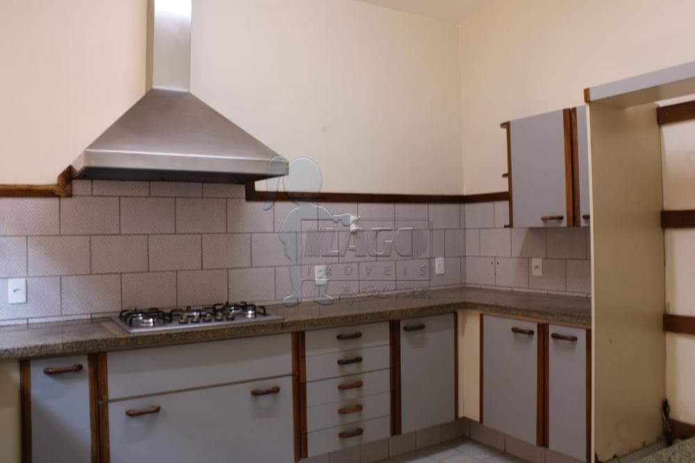 Comprar Casas / Padrão em Jardinopolis R$ 750.000,00 - Foto 9