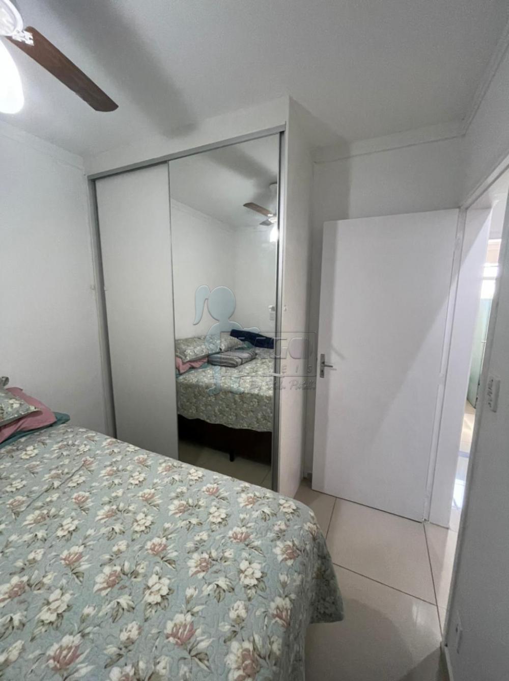 Alugar Apartamentos / Padrão em Ribeirão Preto R$ 1.400,00 - Foto 5