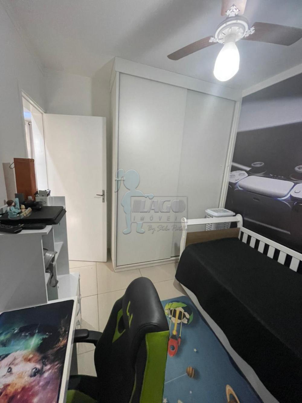 Alugar Apartamentos / Padrão em Ribeirão Preto R$ 1.400,00 - Foto 7