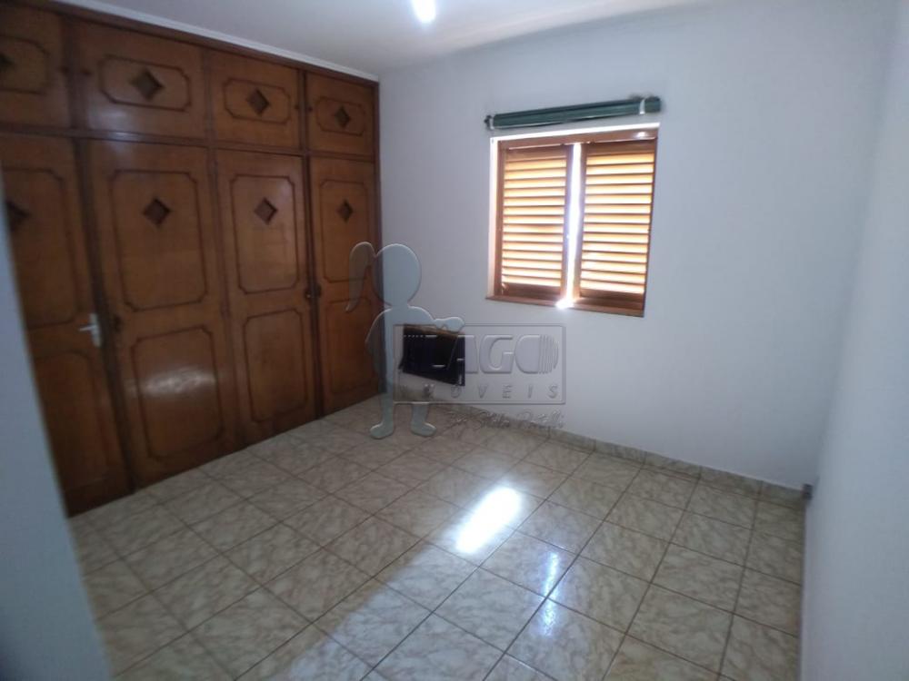 Alugar Casas / Padrão em Ribeirão Preto R$ 3.000,00 - Foto 7