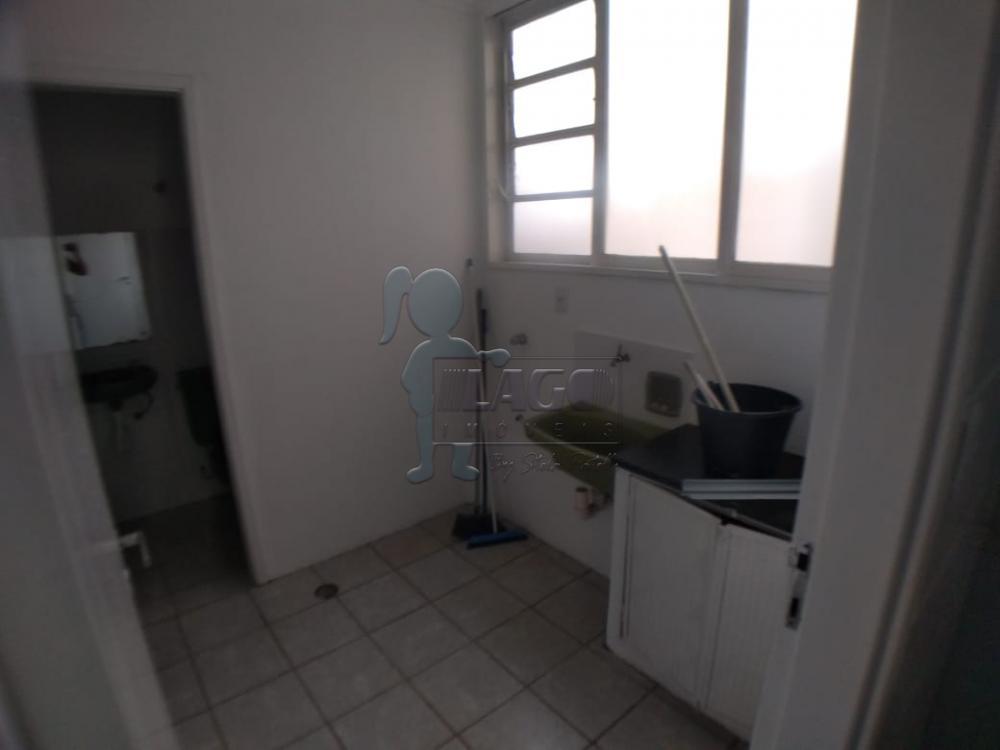 Alugar Apartamentos / Padrão em Ribeirão Preto R$ 1.000,00 - Foto 5