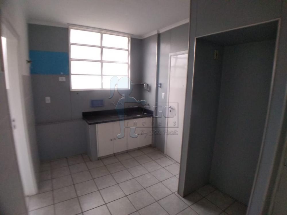 Alugar Apartamentos / Padrão em Ribeirão Preto R$ 1.000,00 - Foto 4