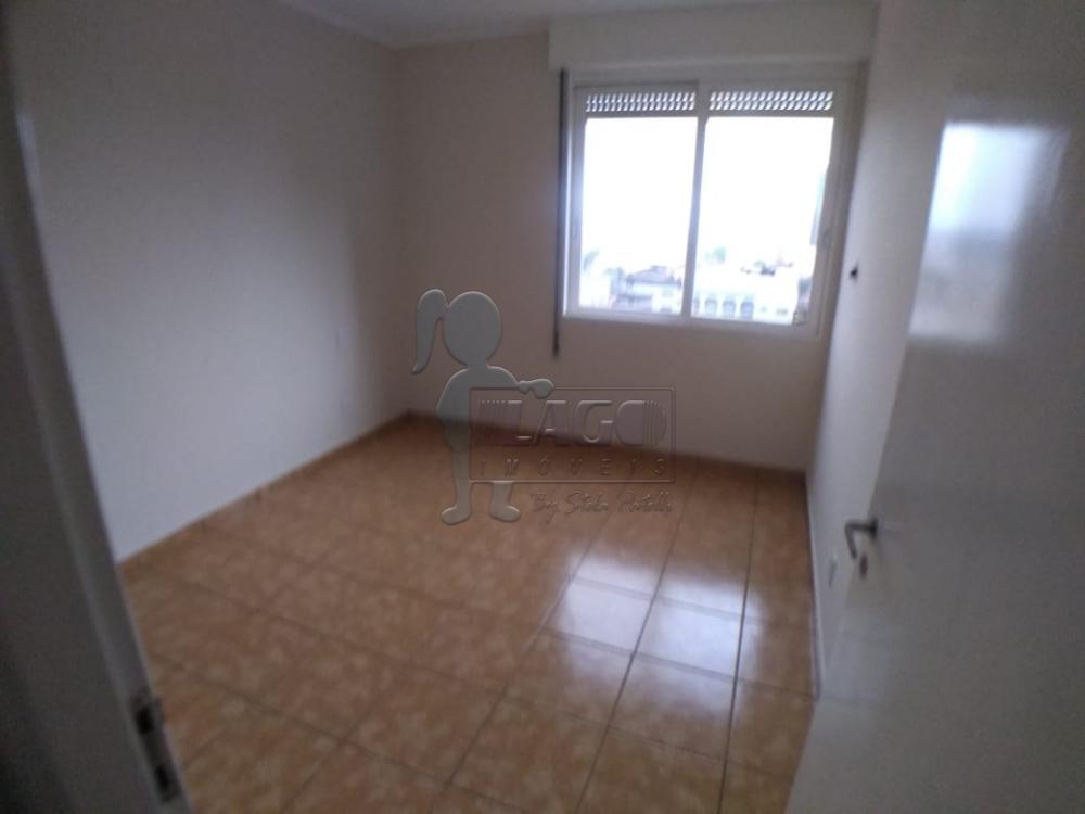 Alugar Apartamentos / Padrão em Ribeirão Preto R$ 1.000,00 - Foto 7