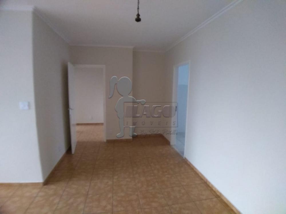 Alugar Apartamentos / Padrão em Ribeirão Preto R$ 1.000,00 - Foto 3