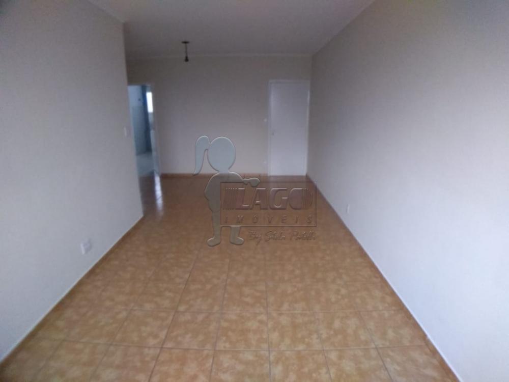 Alugar Apartamentos / Padrão em Ribeirão Preto R$ 1.000,00 - Foto 2