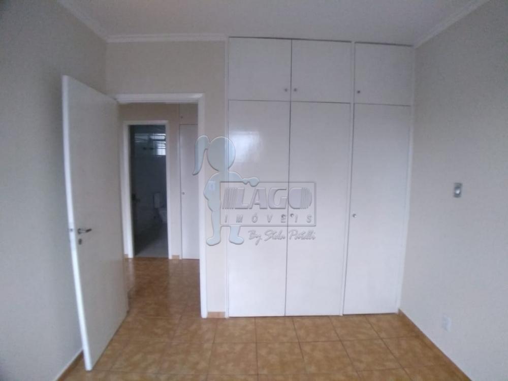 Alugar Apartamentos / Padrão em Ribeirão Preto R$ 1.000,00 - Foto 8