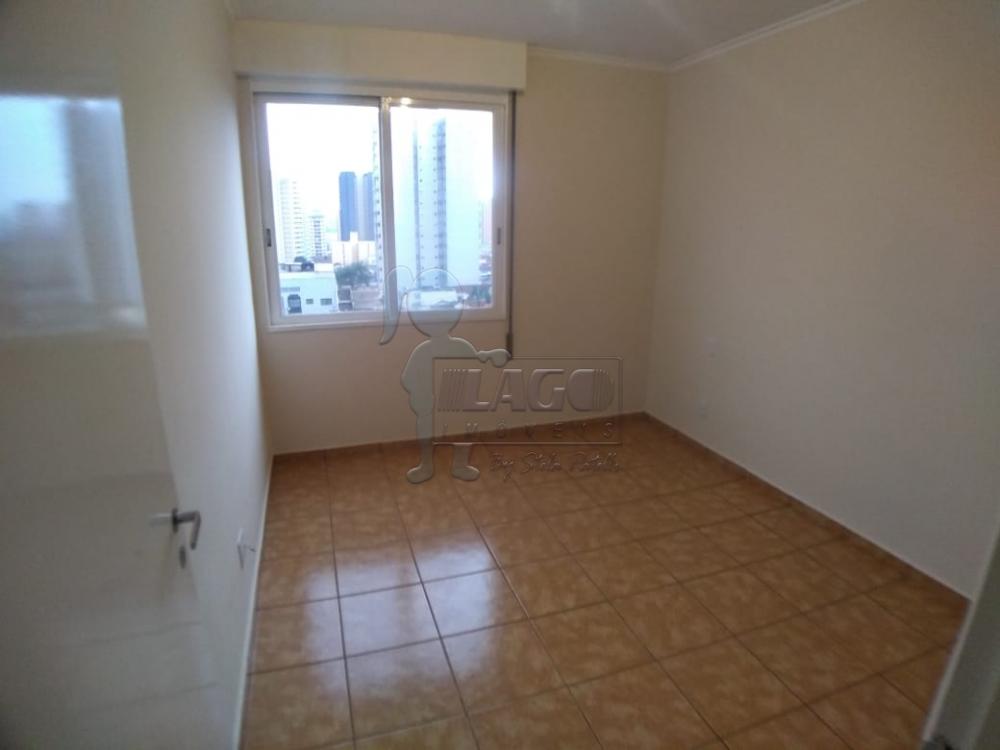 Alugar Apartamentos / Padrão em Ribeirão Preto R$ 1.000,00 - Foto 10