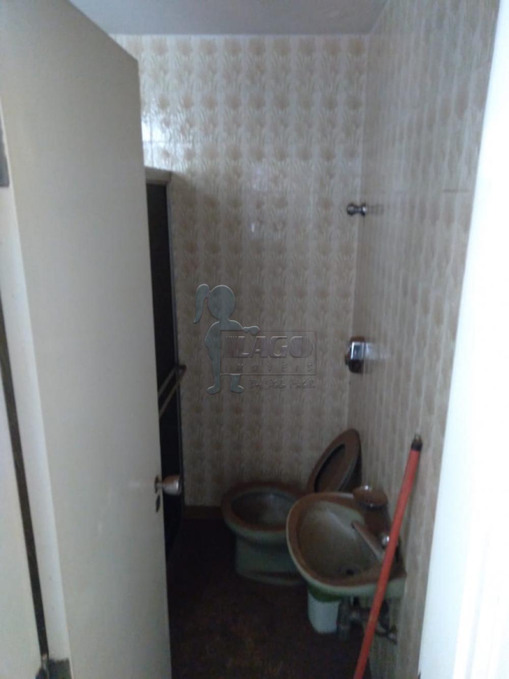 Comprar Apartamentos / Padrão em Ribeirão Preto R$ 300.000,00 - Foto 19