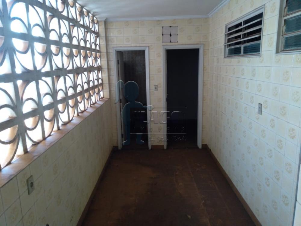 Comprar Apartamentos / Padrão em Ribeirão Preto R$ 300.000,00 - Foto 20