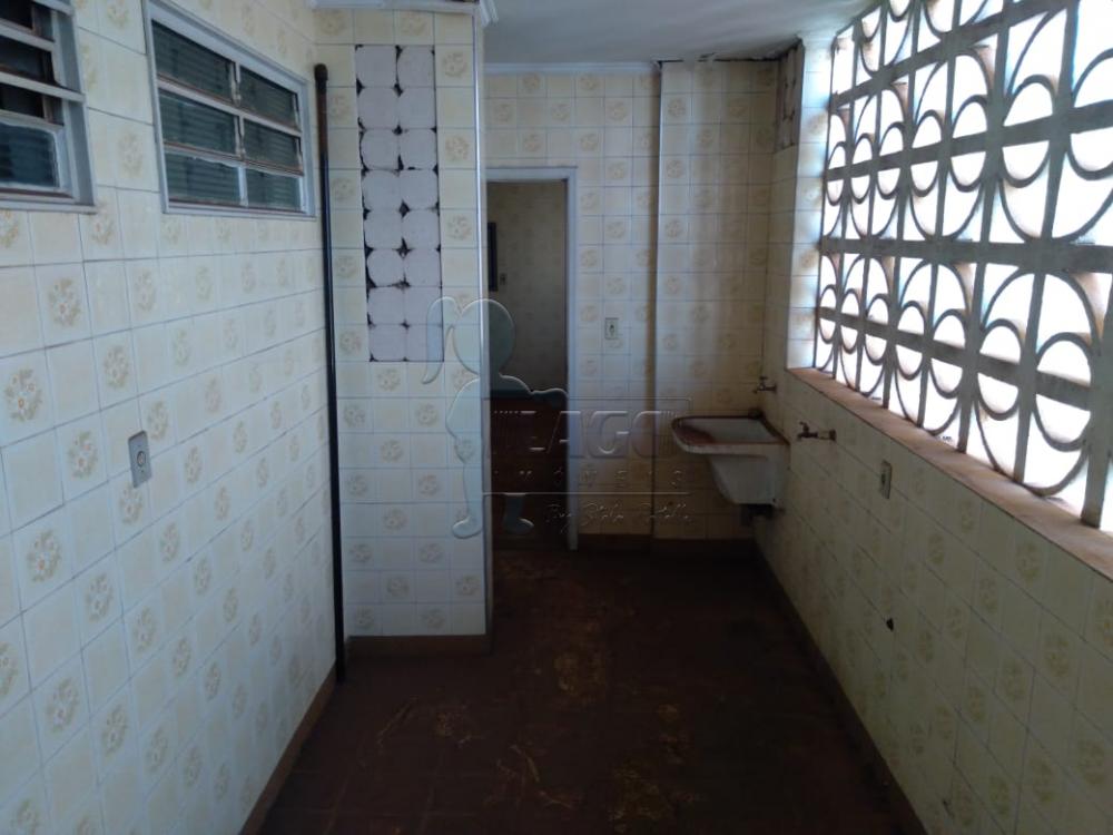 Comprar Apartamentos / Padrão em Ribeirão Preto R$ 300.000,00 - Foto 17