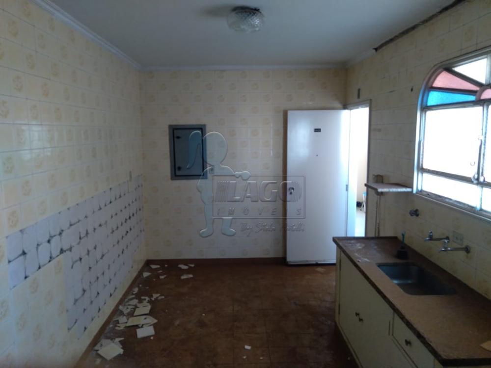 Comprar Apartamentos / Padrão em Ribeirão Preto R$ 300.000,00 - Foto 14