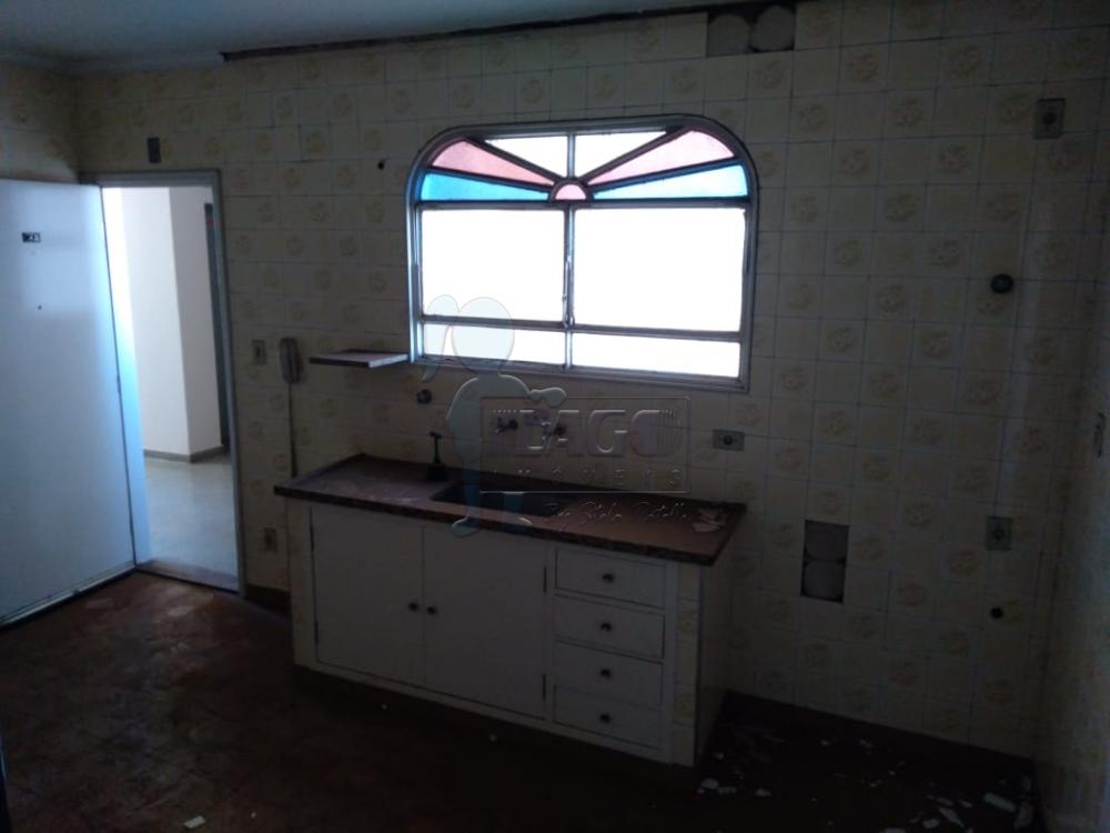 Comprar Apartamentos / Padrão em Ribeirão Preto R$ 300.000,00 - Foto 13