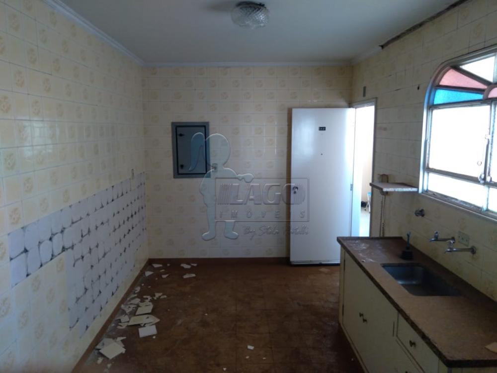 Comprar Apartamentos / Padrão em Ribeirão Preto R$ 300.000,00 - Foto 15