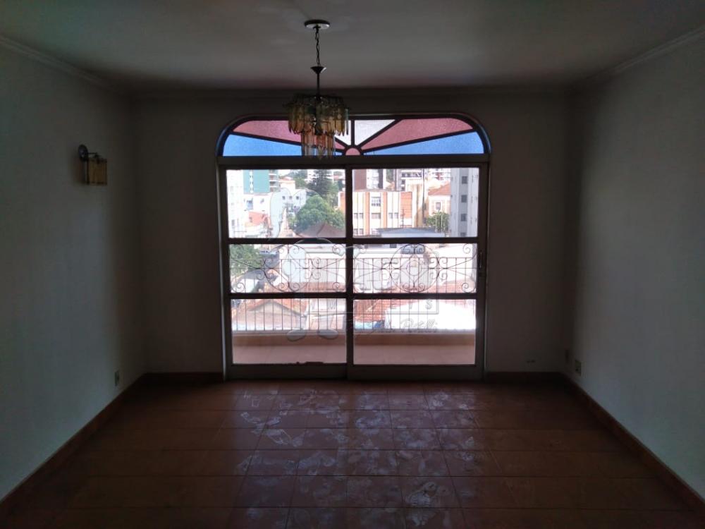 Comprar Apartamentos / Padrão em Ribeirão Preto R$ 300.000,00 - Foto 1