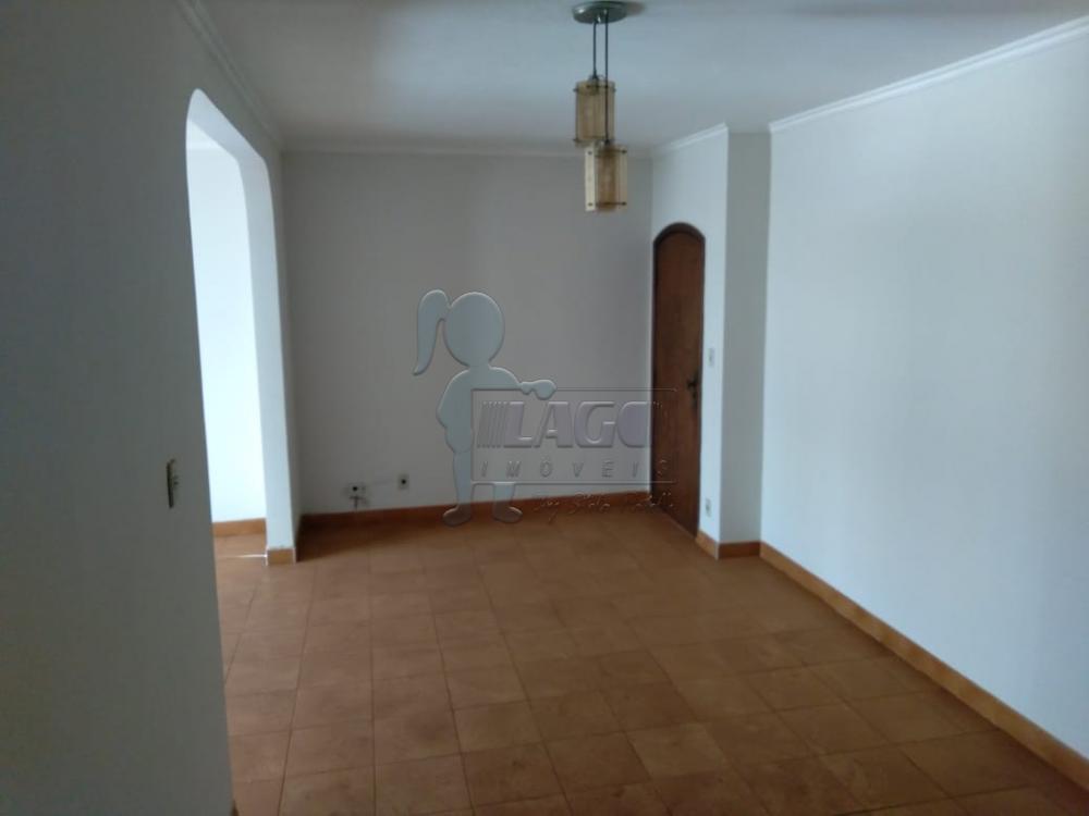 Comprar Apartamentos / Padrão em Ribeirão Preto R$ 300.000,00 - Foto 4