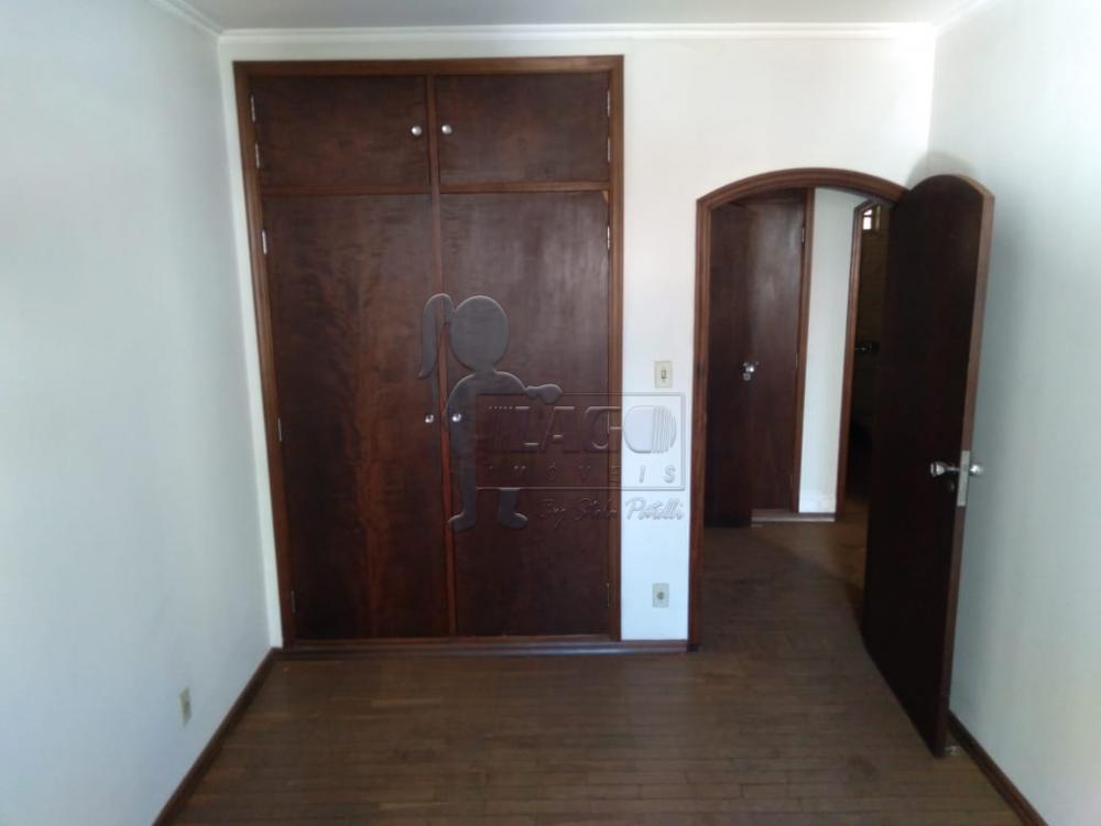 Comprar Apartamentos / Padrão em Ribeirão Preto R$ 300.000,00 - Foto 6